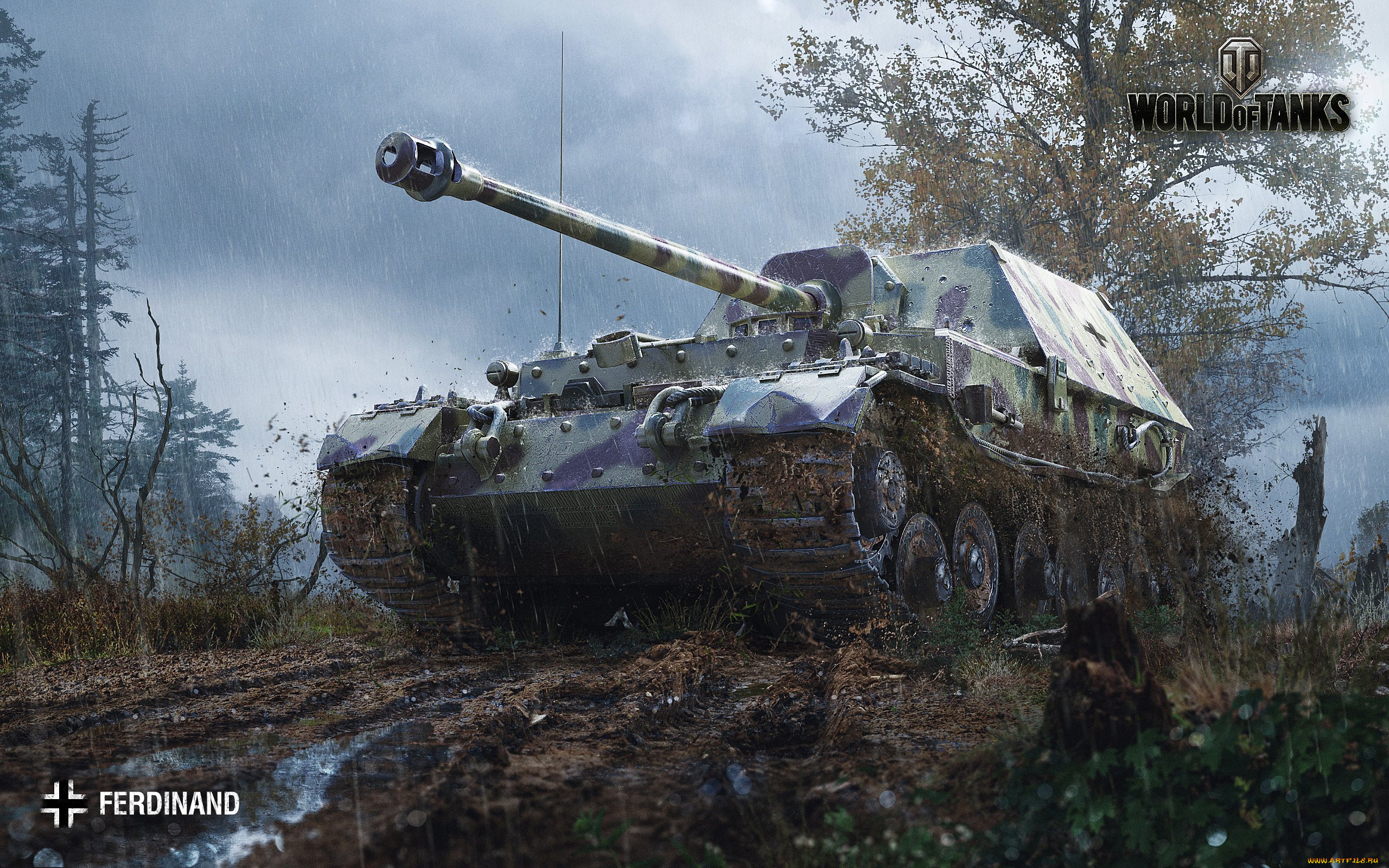  ,   , world of tanks, world, of, tanks, , action, 